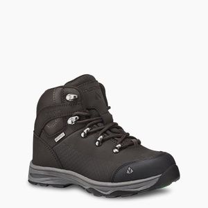 Vasque KIDS WATERPROOF HIKING BOOT- Size